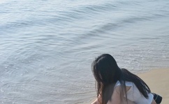 丛林奇兵百度影音